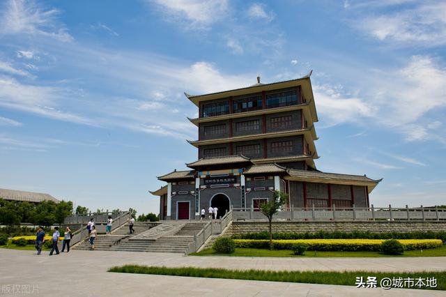 河南温县有几个乡镇，河南温县有几个乡镇街道（2020年焦作市区划一览表）