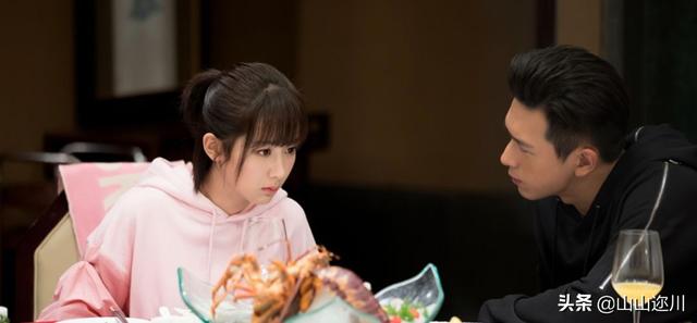 妻子如何与丈夫调情，妻子如何与丈夫调情视频（女生不仅不反感）