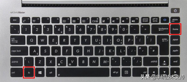 笔记本按字母出数字，笔记本电脑按字母出数字怎么办（O”字母键出现数字）