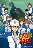 头文字d经典台词，头文字d经典语录（是否能唤起你那时童年的记忆呢）