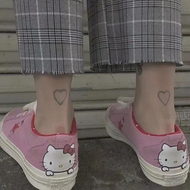 微信壁纸图片大全，微信背景图片（微信朋友圈背景图<60张>）