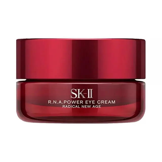 十大最好用的眼霜排行榜，最好用的眼霜排行榜揭晓（人气眼霜十大排行榜来了）