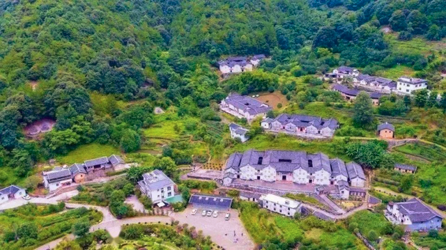 广东著名旅游景点，广东省旅游（广东省这10个5A级景区）