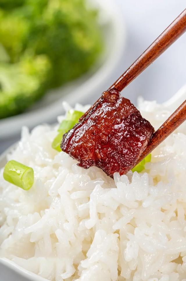 干饭是什么意思，网络词干饭是什么意思（中国干饭地图：天南海北）