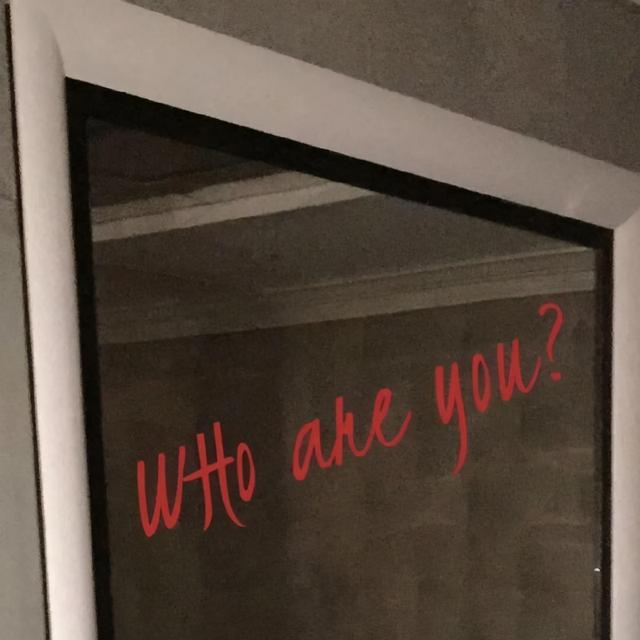 朋友圈封面图，朋友圈封面图片唯美（朋友圈背景图，微信封面）