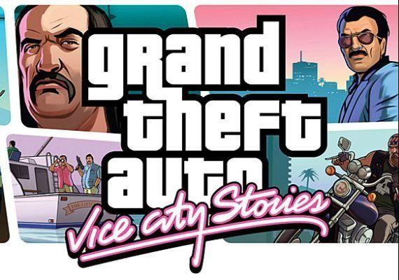 gta5云存档怎么开启，gta5云存档开启后怎么读取（R星推出自家的PC游戏平台《圣安地列斯》限时免费提供）