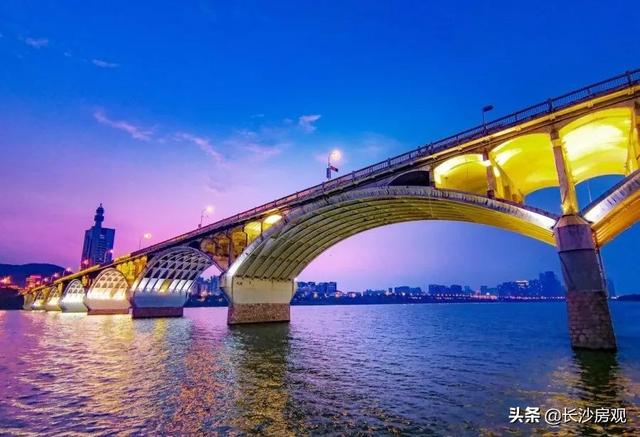 长沙户口迁入条件2020，长沙户口迁入条件2021人才新政（离婚、父母随迁、居住证明、认筹放弃详解）