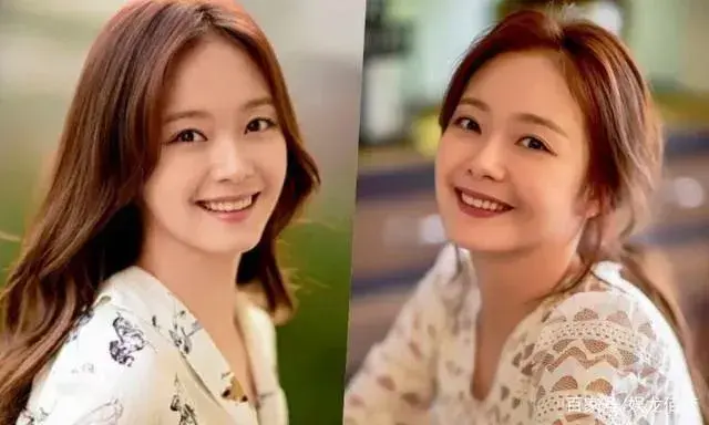 李采潭个人信息，请问这是什么电影（2021年韩国10大“最美女演员”）