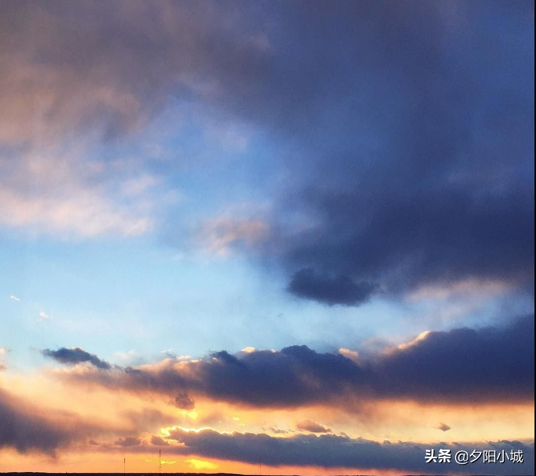 湖水是你的眼神是什么歌，湖水蓝是什么颜色（她们录了一首永远留在岁月里的歌）