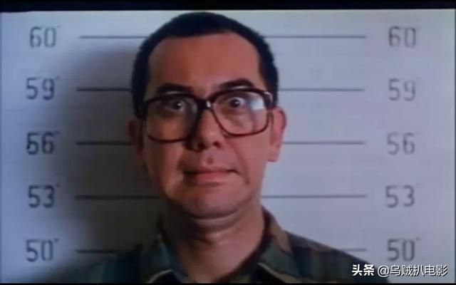 力王有几部，力王有几部知乎（你是不是对它有些误解）