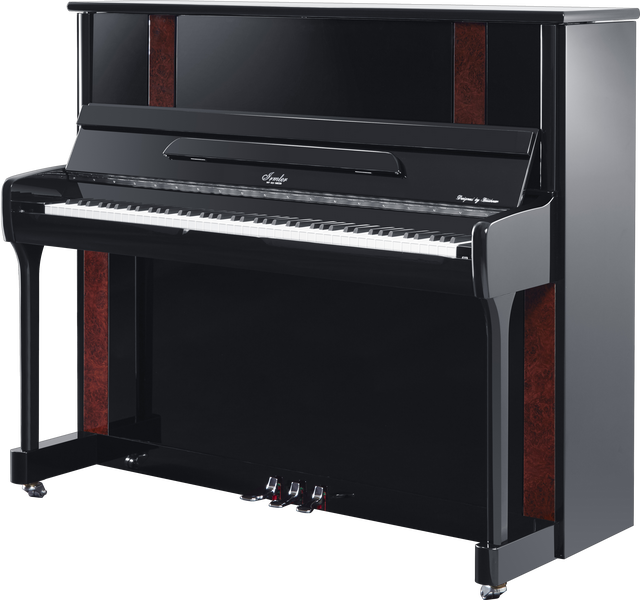 三角钢琴尺寸与购买须知，三角钢琴尺寸标准尺寸图（初学者钢琴怎么选更合适）