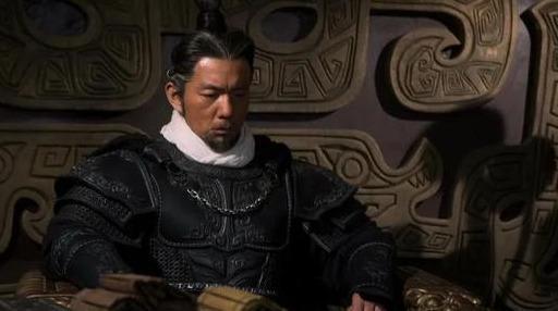 大秦帝国之崛起中的周王畿是哪里，东周王畿之地（秦国崛起过程中的十场决定性战役）