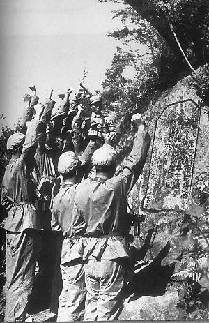 hereby，hereby中文是什么意思（重温一下入美誓词）