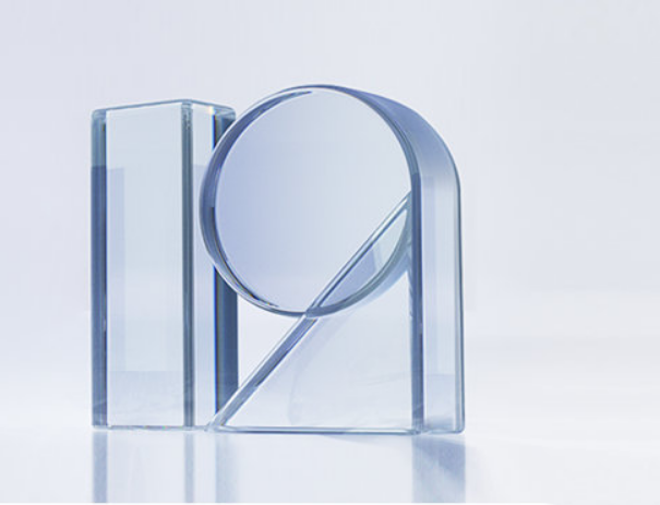 小米电池休眠自动解除，小米手机电池自动休眠（小米回应“不需要控温只想要性能”）