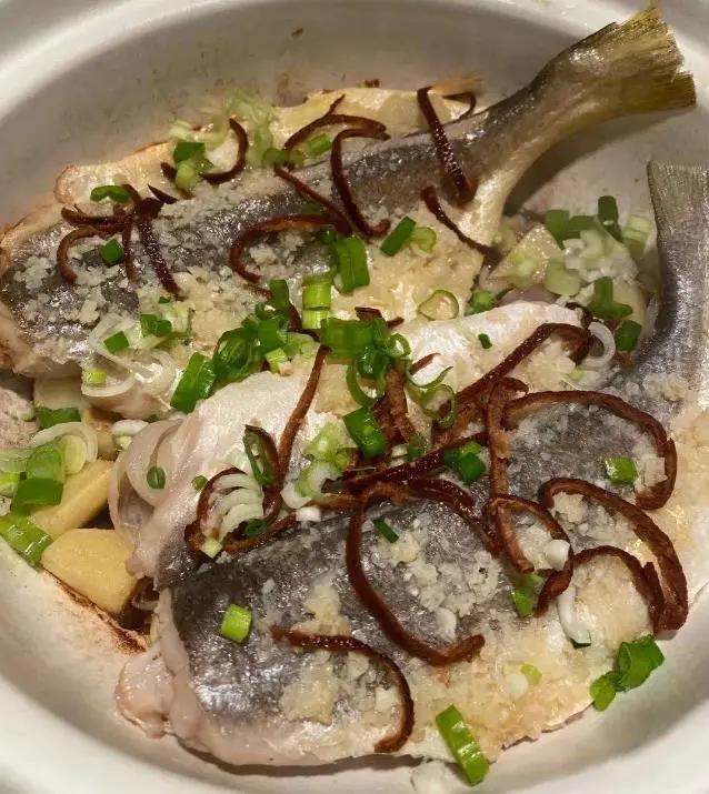 新会陈皮的功效与作用,新会陈皮价格一斤(新会陈皮除了入药入膳) 新会陈皮的功效与作用,新会陈皮价格一斤(新会陈皮除了入药入膳)