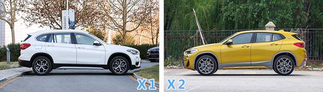 动如脱兔的意思，动如脱兔静如初子意思（今年推出21款新车）