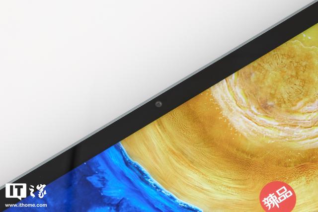 华为平板如何截图，华为平板怎么截图（评测：HarmonyOS）