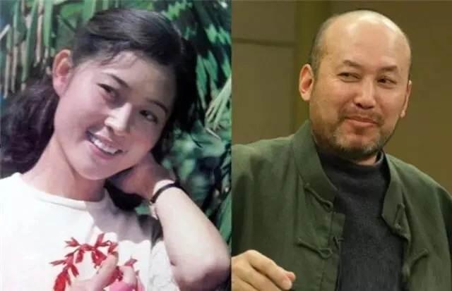 历届春晚小品一等奖，春晚小品全家福演员（郭达如今怎么样了）