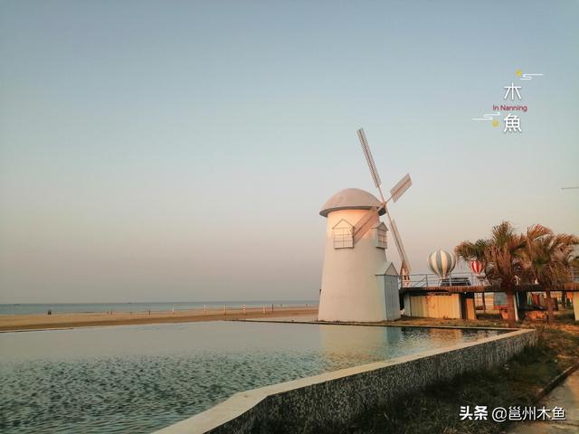 南宁富士康在哪里，南宁富士康在哪里有工厂（富士康之于南宁到底有多重要）