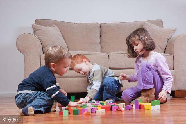 长期用大宝的危害，大宝sod蜜好吗（大宝经常打骂二宝）