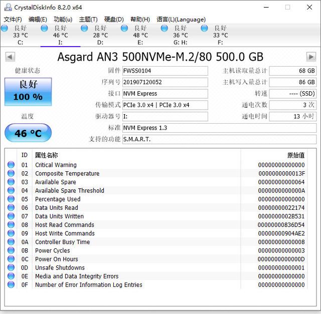 单摆周期公式，高中物理单摆周期公式推导（鑫谷+Jonsbo+索泰+Asgard）