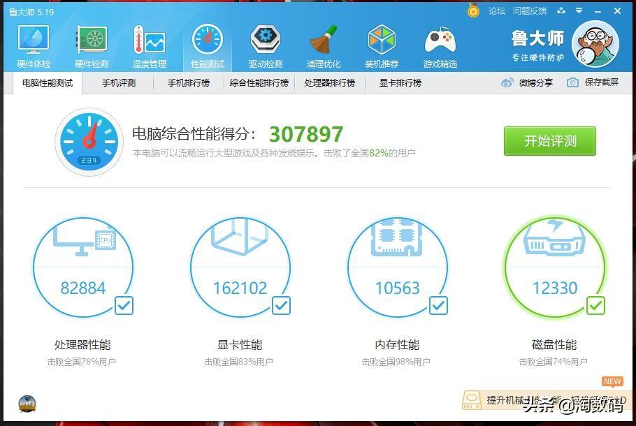 rx570相当于什么n卡，x5672的cpu和rx570功率多大（￥299的狼神RX570显卡到手）