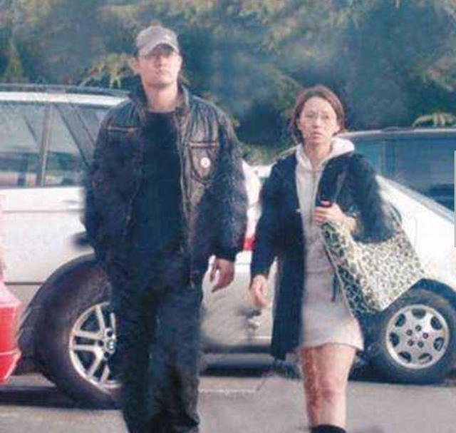 夏玉顺，夏玉顺的关于夏玉顺（个个“靠认爹上位”）