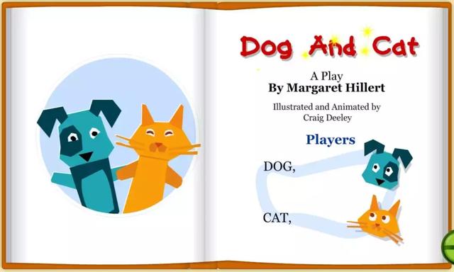 小学生英语学习网站，有哪些适合小学生的在线英语学习网站（100+顶级外国语学校推荐的英语启蒙网站）