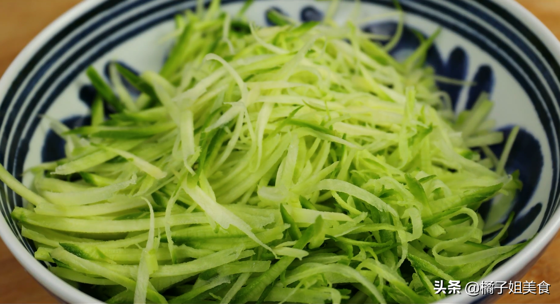 圖片[3]-蘿卜西紅柿金針菇雞蛋湯 營養開胃 清淡不油膩  秋冬必備-起舞食譜網