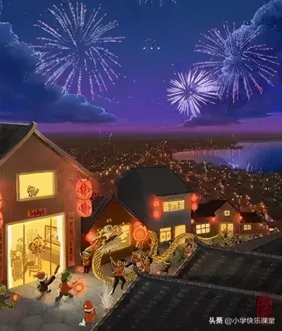 元宵节祝愿的句子，元宵节的祝福语句子（关于元宵节的好词、好句、好诗、好段、好文、谜语、手抄报）