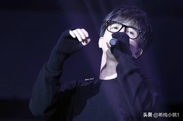 谦言万语，薛之谦，生日快乐，谦言万语林鸿晏（薛之谦2019全新专辑《尘》震撼来袭图片）