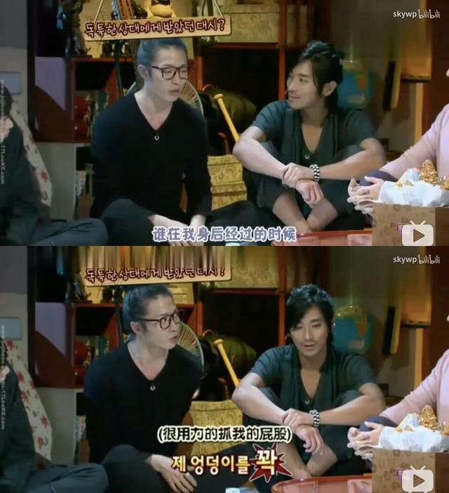 外宿:朋友的女人，女人对男人的新鲜感能维持多久（他的牵手戏、绑眼睛play让人当场流鼻血）