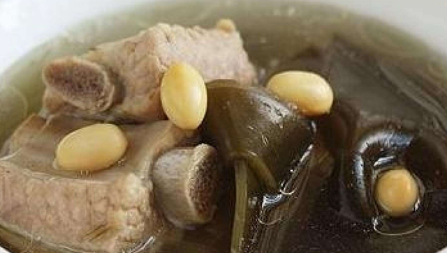 黄豆的做法大全，黄豆的11种吃法（教你5种黄豆的特色做法）