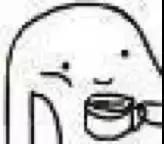 怎么永久脱腿毛，怎样永久脱腿毛（最最最最有效的居然是这一种）