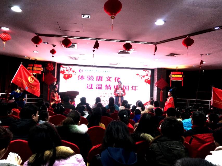 天兴海明威学校学费（军民融合）