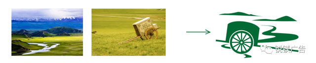 磕乐是什么意思，磕乐是啥意思（“每一“嗑”乐不停”—零食瓜子品牌全案策划设计欣赏）