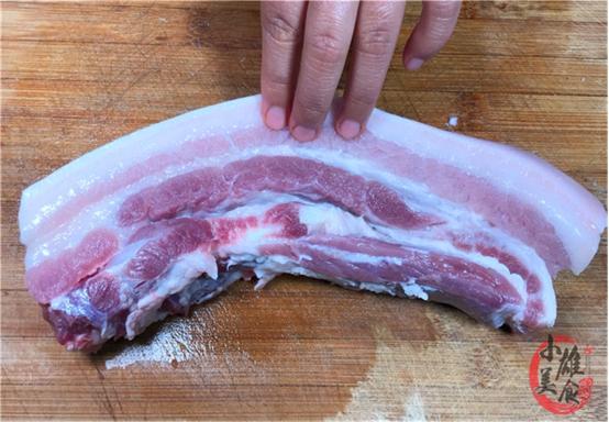 粉蒸肉怎样做好吃，粉蒸肉怎么做好吃还简单（教你“粉蒸肉”的正确方法）