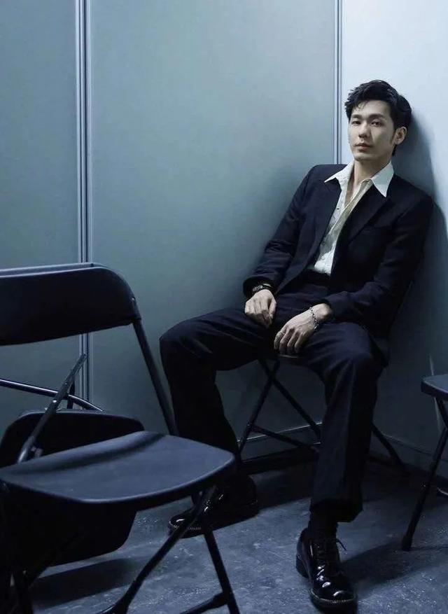 《爱情公寓》里胡一菲的情敌“诺澜”，如今她生活得怎么样？