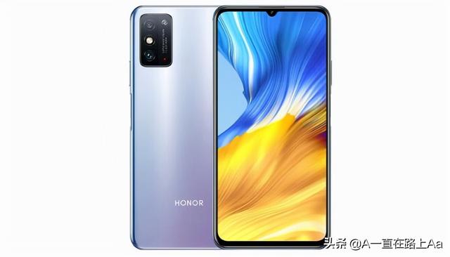 十大国产手机排名，国产手机排名榜（国产手机排名前十品牌）