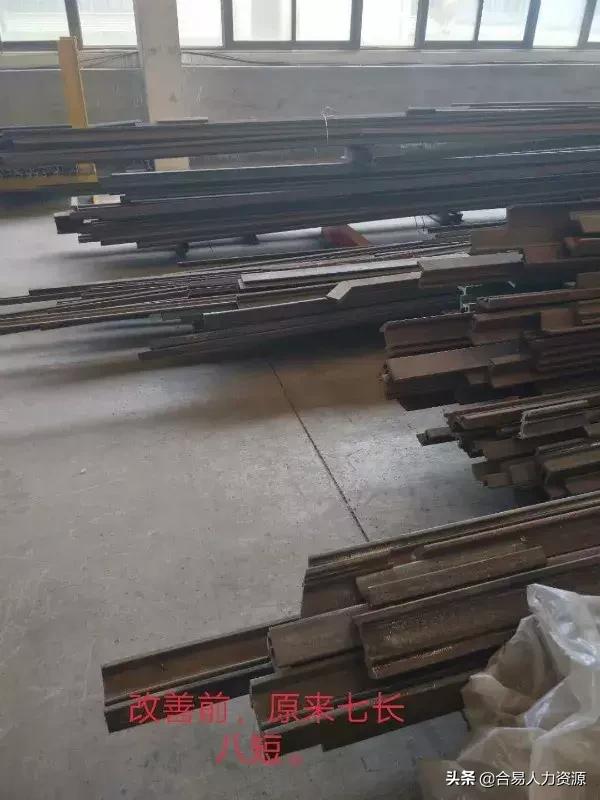 5s管理中红牌作战实施步骤，5s红牌作战的目的是什么（“红牌作战”推进5S持续改善）