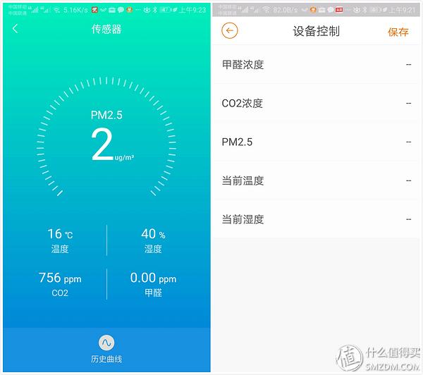 ffu是什么意思，淹死的鱼恐高的鸟怕鱼的猫是什么意思（关于土豆壁挂新风机的自动控制）