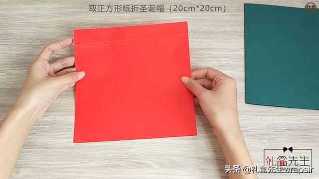 圣诞卡片制作方法，圣诞卡片制作方法简单（什么样的圣诞节贺卡有新意更有心意）