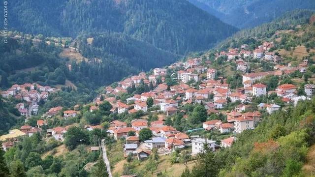 移民保加利亚，真实的保加利亚移民生活