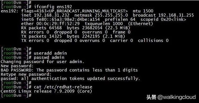 计算机如何清除挖矿病毒，如何查杀挖矿病毒（一次挖矿病毒的处理过程复盘）