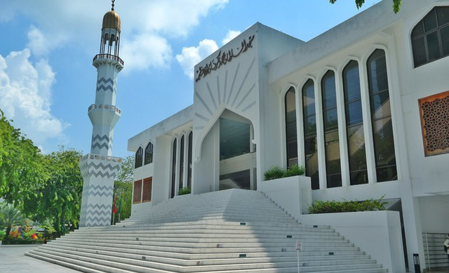 马尔代夫旅游要多少钱，2021年春节能去马尔代夫吗（能不能去马尔代夫自由旅行）