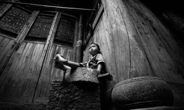 江西四大古镇，江西古城古镇旅游景点大全（这10个江西绝美小众古镇）