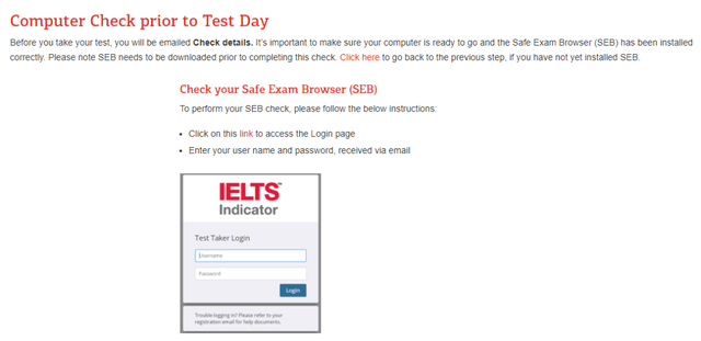 苹果cvv码填什么，苹果cvv填什么意思（Indicator全解析）