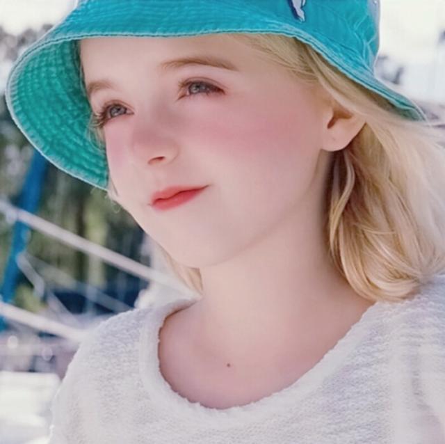 如何开展因材施教，孩子应该怎样因材施教