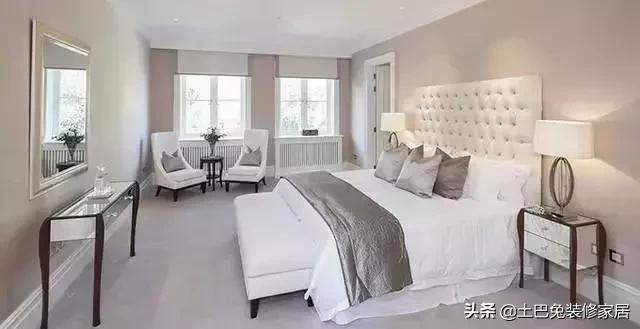 看风水怎么看家中，怎样才能看出家里的风水格局（准备装修的业主注意了）