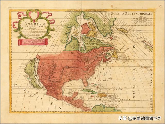 哥斯达黎加首都，哥斯达黎加气候（哥斯达黎加是如何成为一个没有军队的国家）